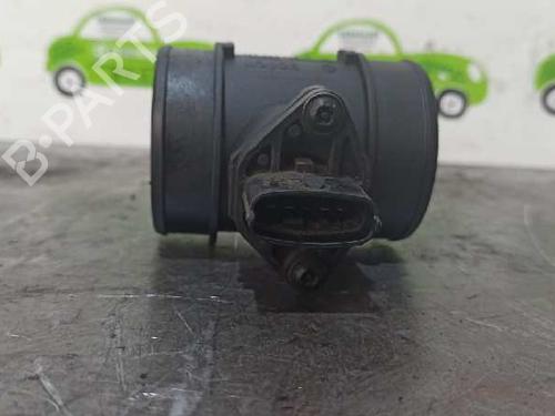 Mass air flow sensor CHRYSLER VOYAGER IV (RG, RS) 2.5 CRD | BP5223627M95 
