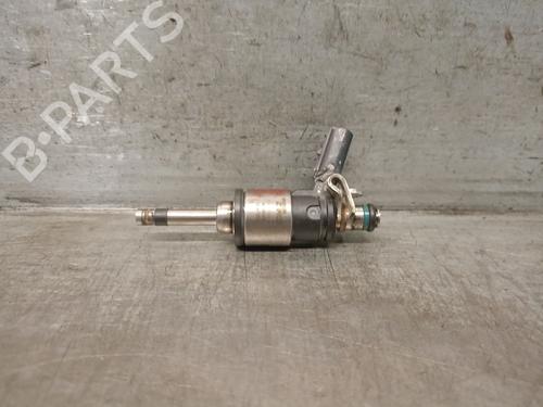 Used Injector KIA XCEED (CD) 1.0 T-GDI (120 hp) 27273412