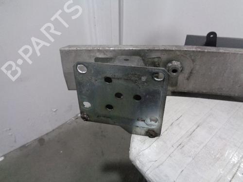 Front bumper reinforcement CITROËN C4 I (LC_) 1.6 HDi | BP11117731C109 
