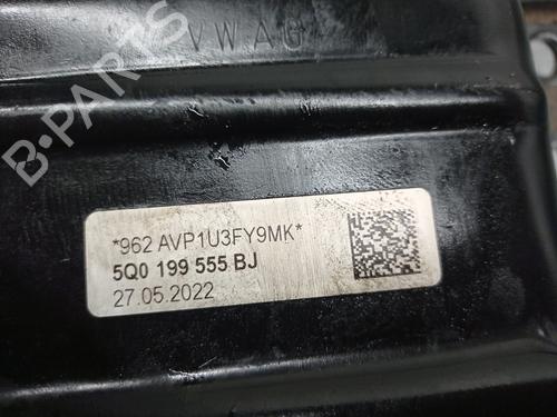 Support CUPRA FORMENTOR (KM7, KMP) 1.5 TSI | BP30183118C155 