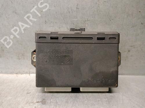 Elektronisk modul FIAT COUPE (175_) 1.8 16V (131 hp) 30967315