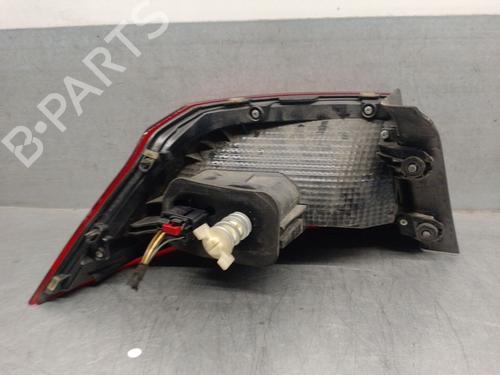 Right taillight VW PASSAT B8 Variant (3G5, CB5) 2.0 TDI | BP25927470C35 - Image 2