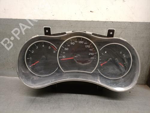 Used Instrument cluster Instrument cluster 39169090 39169090