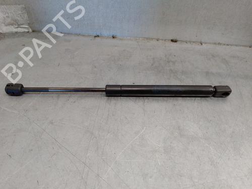 Used Tailgate lift support MERCEDES-BENZ CLK Convertible (A208) CLK 230 Kompressor (208.447) (193 hp) 18056975