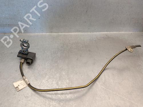 Cable NISSAN JUKE (F15) 1.6 | BP27717453E12