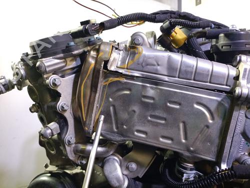 Engine MERCEDES-BENZ VITO Van (W447) 114 CDI 4x4 (447.601, 447.603, 447.605) | BP29351057M1 
