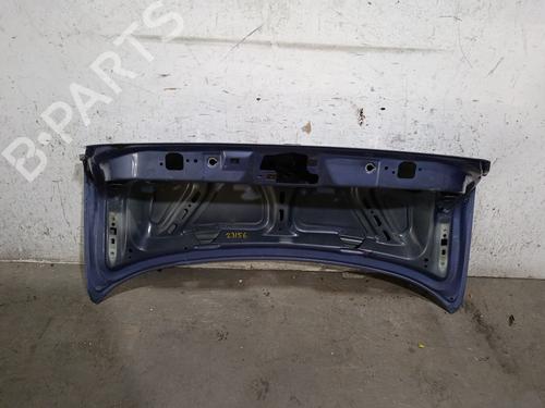 Tailgate MERCEDES-BENZ CLK (C208) CLK 200 Kompressor (208.344) | BP27390968C6 
