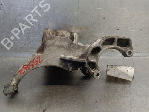 Engine mount VW AMAROK (2HA, 2HB, S1B, S6B, S7A, S7B, AGD) 3.0 TDI 4motion | BP36393158M89 - Image 3