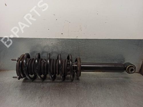 Left front shock absorber PEUGEOT 508 I (8D_) 2.0 BlueHDi 180 9805353880 | 03091000192 | KYB