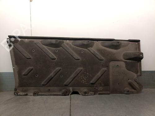 Used Underbody protection MERCEDES-BENZ A-CLASS (W176) A 180 CDI (176.000) (109 hp) 25245535