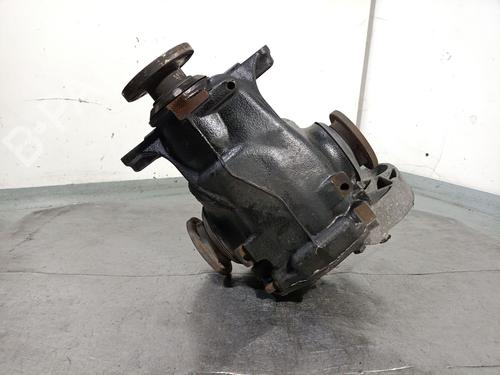 Rear differential BMW 1 (E81) 118 i | BP39527309M24 - Image 3