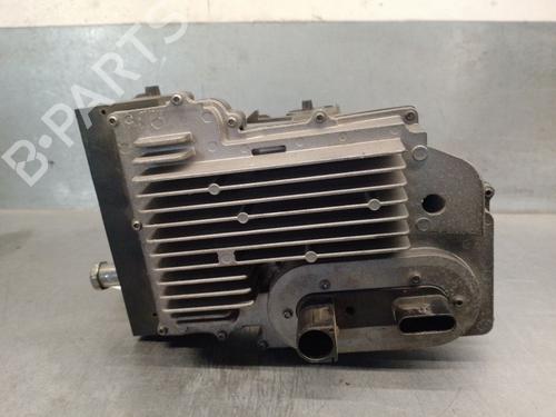 Used Electronic module VOLVO XC90 II (256) D5 AWD (235 hp) 32316780