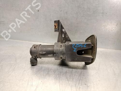 Used Headlight washer LEXUS RX (_U3_) 400h AWD (MHU38_) (211 hp) 25779315