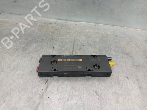 Used Other BMW 1 (E87) 118 d (122 hp) 20260247