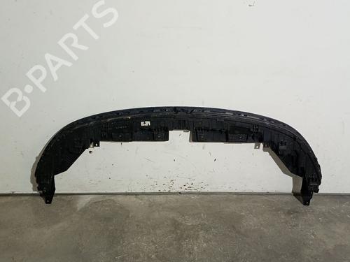 Blinker vorne rechts HYUNDAI KONA SUV Van (OS, OSE, OSI) EV | BP30538919C33