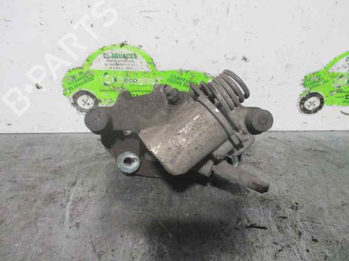 Right rear brake caliper FORD FOCUS II Turnier (DA_, FFS, DS) 1.6 TDCi | BP11615172M106 