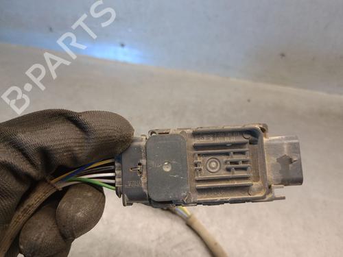 Electronic sensor VW AMAROK (T1A, T1B) 3.0 TDI 4motion | BP34519055M84  - Image 5