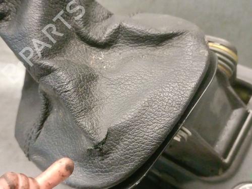 Schakelhendel VW GOLF IV Variant (1J5) 1.9 TDI 4motion | BP30636185M90