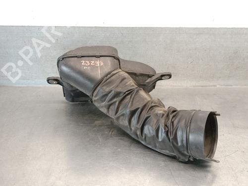 Pipe HYUNDAI H350 Van 2.5 CRDI | BP27693416M125 