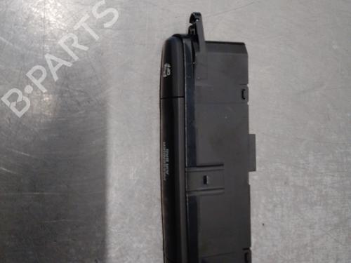 Display monitor KIA SOUL II (PS) 1.6 GDI | BP14368371C48 