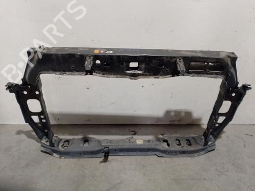 Used Front slam panel KIA STONIC (YB) 1.0 T-GDi (120 hp) 28513987
