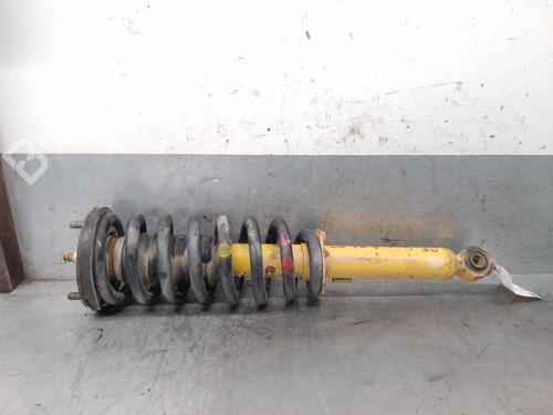 Used Left front shock absorber Left front shock absorber 39514839 39514839