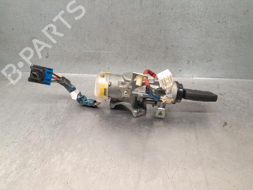 Used Ignition barrel Ignition barrel 37408760 37408760