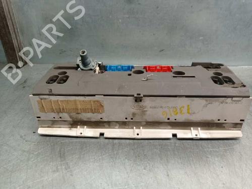 Instrument cluster FORD MONDEO II (BAP)  | BP8260314C47 