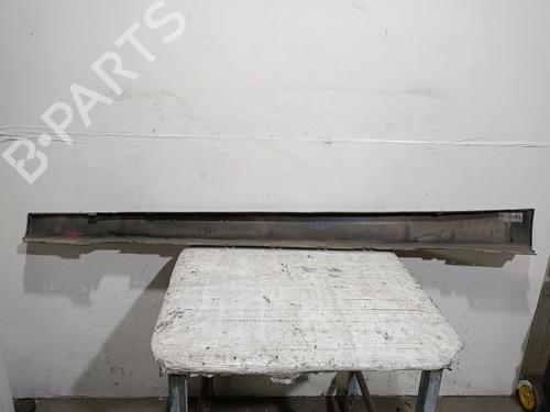 Other BMW 3 (F30, F80)  | BP29526198O1 