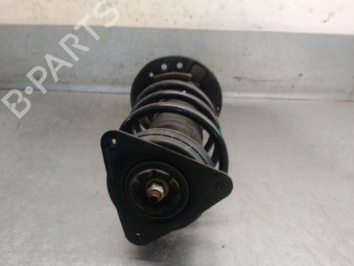 Left front shock absorber RENAULT KADJAR (HA_, HL_) 1.2 TCe 130 (HLMR) | BP40508397M16 - Image 5