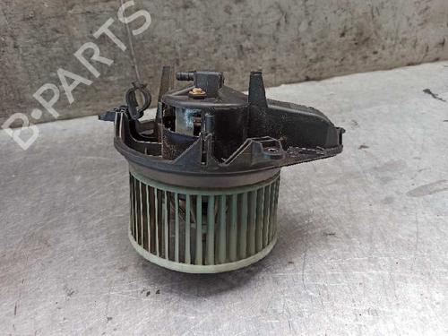 Used Heater blower motor CITROËN XSARA (N1) 1.6 16V (109 hp) 7824248