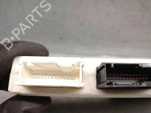 Comfort control module BMW 5 (E39) 530 d | BP38051388M56 - Image 5