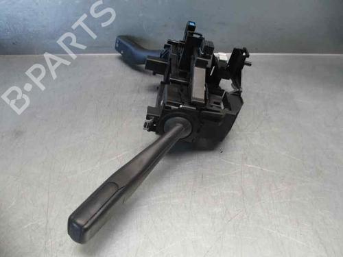 Headlight switch SEAT ALTEA (5P1) 1.9 TDI | BP4871611I24 