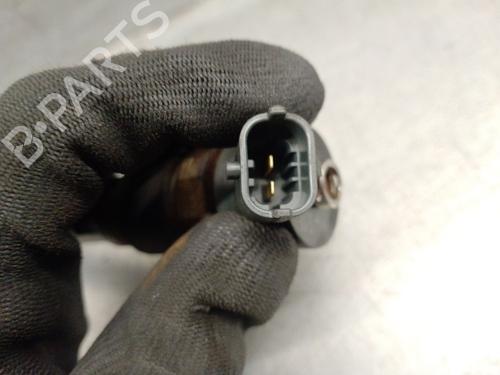 Injector HYUNDAI SANTA FÉ II (CM) 2.2 CRDi GLS | BP23265487M100 