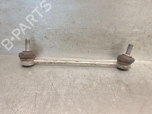 Used Other SMART FORFOUR Hatchback (453) electric drive (453.091) (82 hp) 29479690