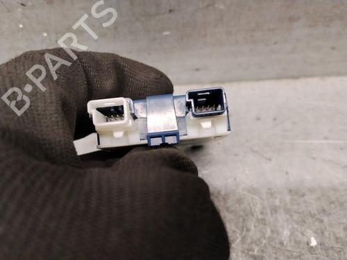 Electronic module BMW X3 (G01, F97, G08) xDrive 20 d Mild-Hybrid | BP35944270M83 - Image 3