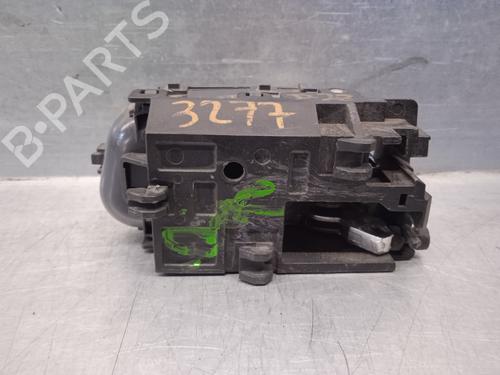 Rear left interior door handle NISSAN PRIMERA Hatchback (P11)  | BP12848468I15 