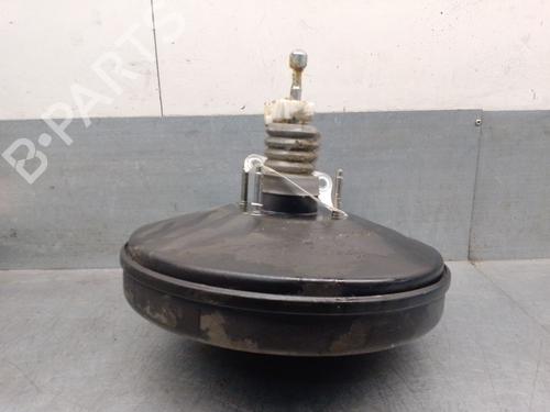 servo-brake-fiat-tipo-estate-356_-357_-2016-31921170 main image