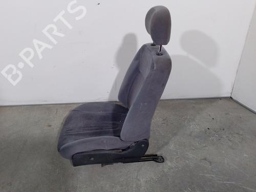 Right front seat NISSAN PRIMERA Hatchback (P10) 2.0 D | BP16994372C16 