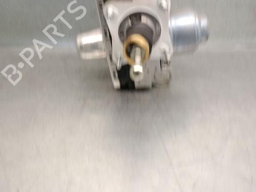 ABS pump FIAT 500 (312_) Electric (EV) | BP29750451M43 