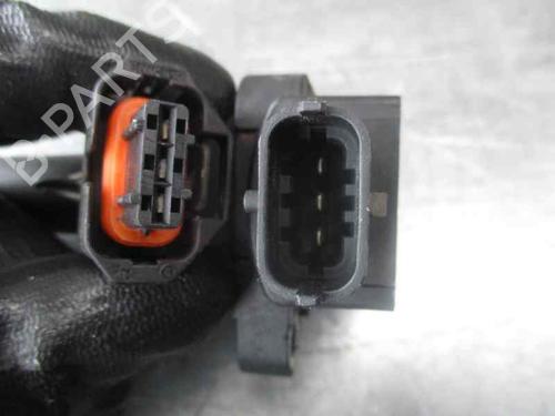 Ignition coil NISSAN MICRA II (K11)  | BP5187431M94 