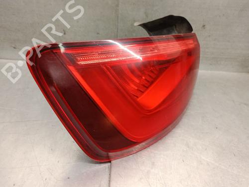 Left taillight AUDI A3 Limousine (8VS, 8VM) 2.0 TDI | BP34580596C34 - Image 6
