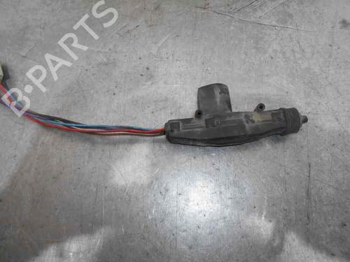 Elektronisk modul FIAT DUCATO Bus (230_) 2.8 JTD (128 hp) 20248963