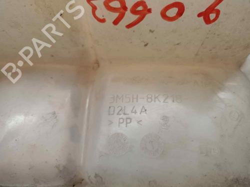 Expansion tank FORD FOCUS C-MAX (DM2) 1.6 TDCi | BP18880900C120 