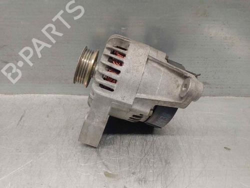 Alternator FIAT PUNTO (188_) 1.2 60 (188.030, .050, .130, .150, .230, .250) | BP18090390M7 