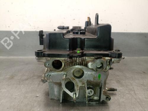 Cylinder head RENAULT ESPACE IV (JK0/1_) 3.5 V6 (JK00, JK0F, JK0P, JK0S, JK0W) | BP31211309M5 