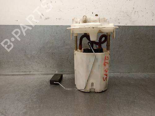 Used Fuel pump Fuel pump PEUGEOT 207 (WA_, WC_) 1.6 16V (109 hp) 39589063 39589063