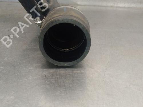 Pipe SEAT LEON (1M1) 1.9 TDI | BP38048291M125 - Image 6
