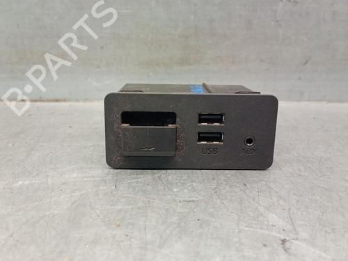 BP30401494M83 main image