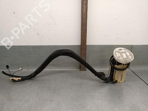 Fuel pump MERCEDES-BENZ E-CLASS (W211) E 220 CDI (211.008) | BP32686896M76 - Image 2
